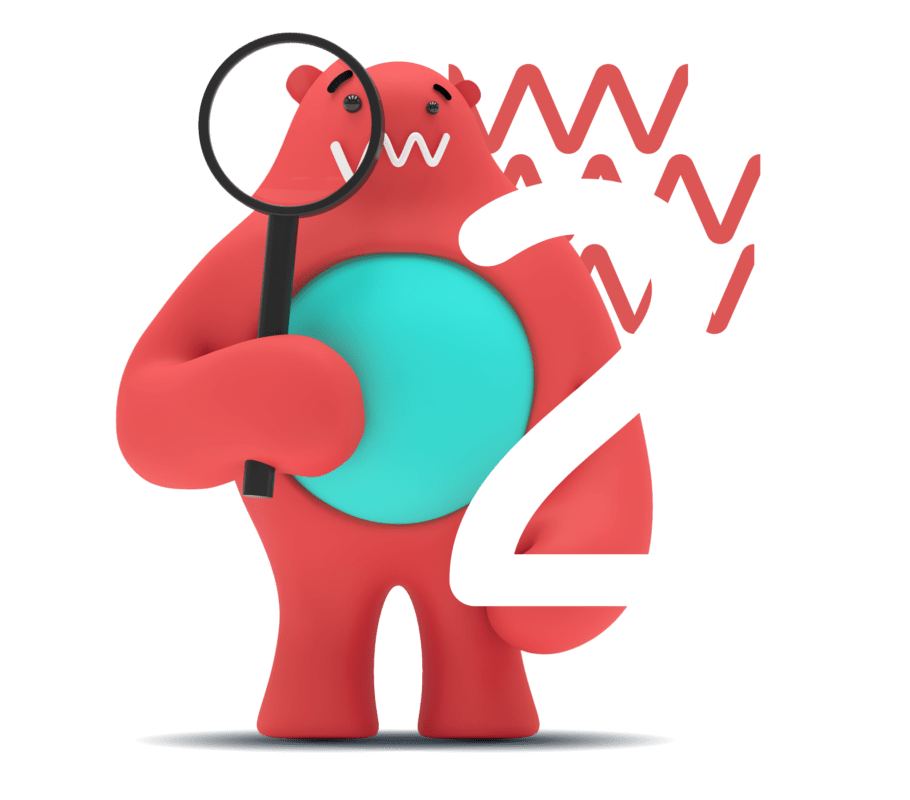 Domeny 02