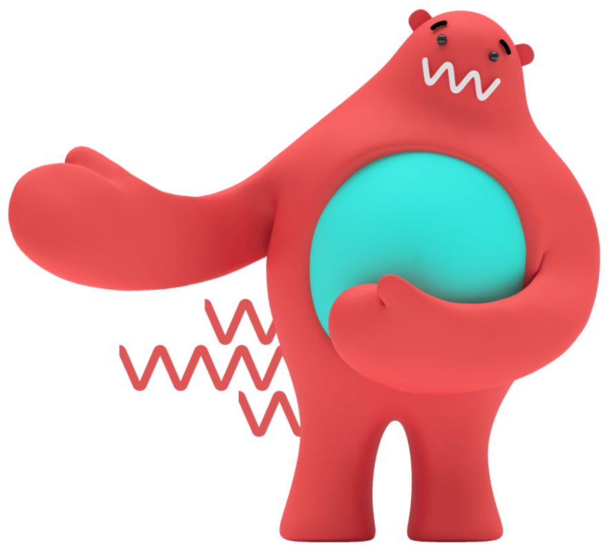 freeweb_mascot