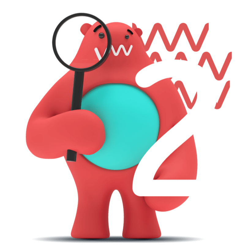 02 (1) (1)