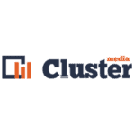 CLUSTER MEDIA KFT.