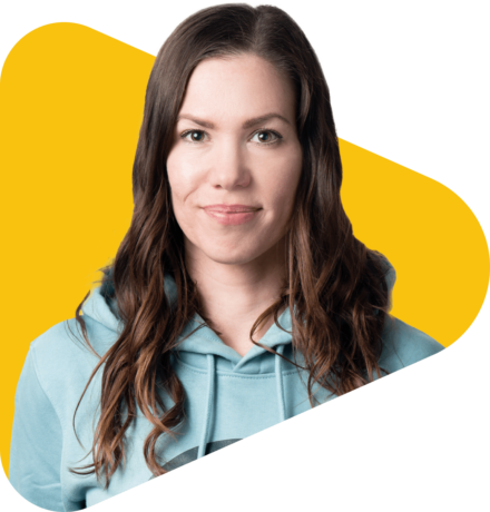 Renáta - Websupport Magyarország