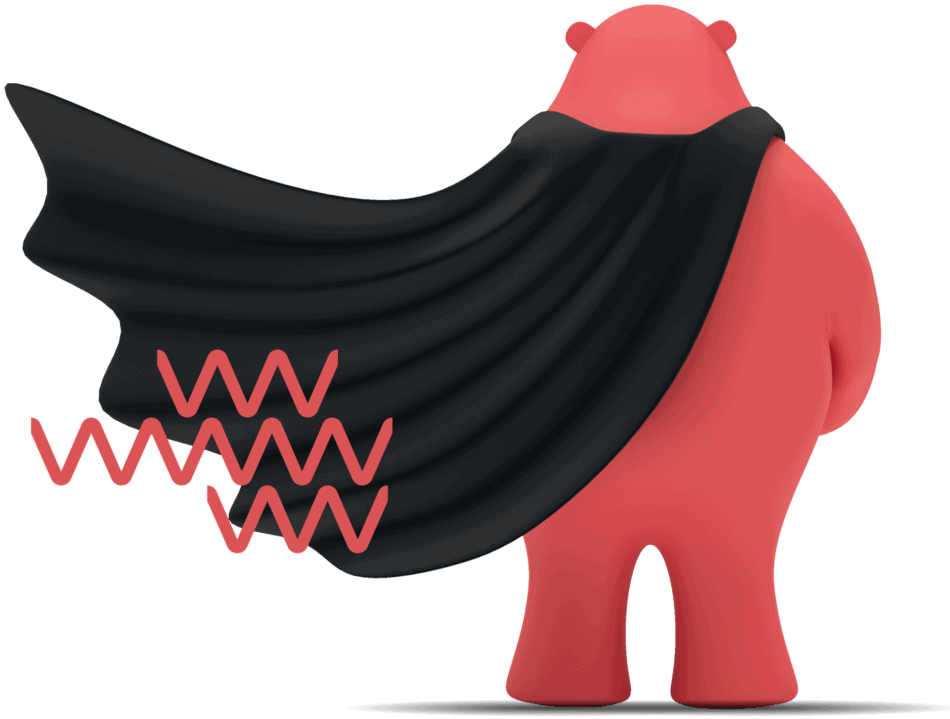Freeweb-Mascot (1)