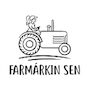 Farmárkin sen