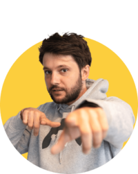 Šimon Šiplák