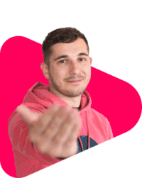 Adam Dočolomanský