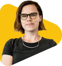 Eva Hrabovská