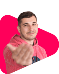 Adam Dočolomanský