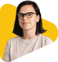Eva Hrabovská