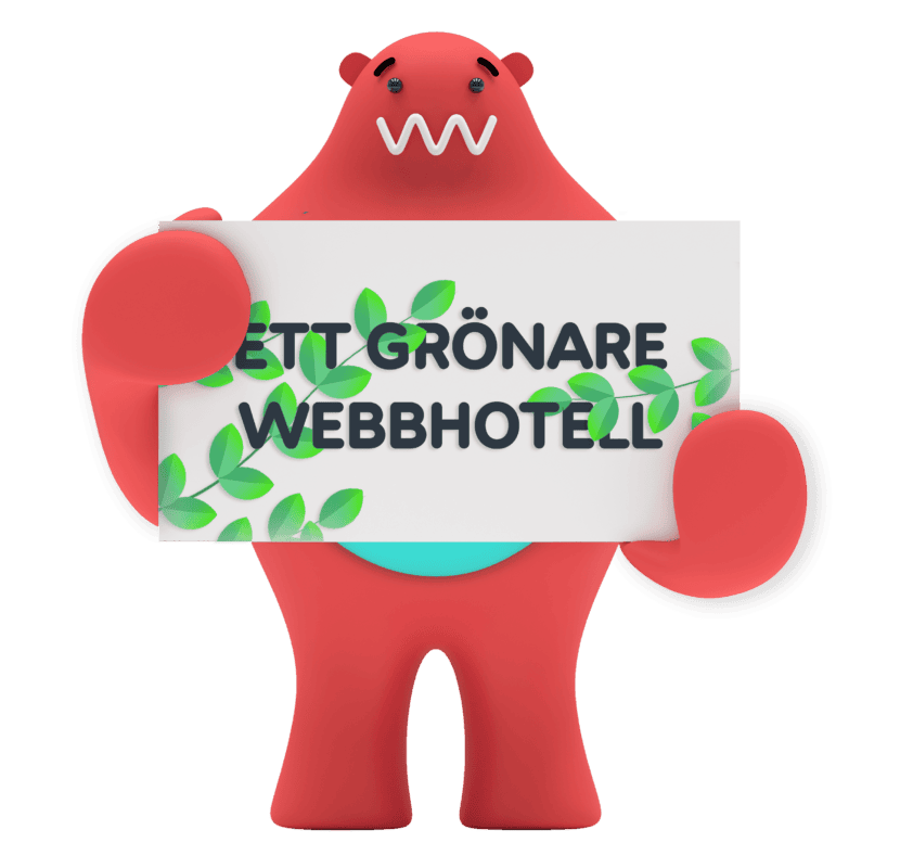 ett_grönare_webbhotell