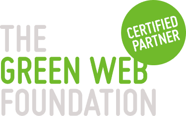 TheGreenWebFoundation